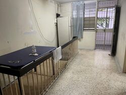 Blk 187 Boon Lay Vista (Jurong West), HDB 3 Rooms #495830661